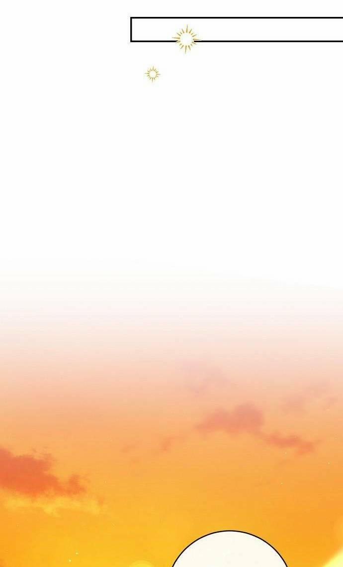 Tôi Đã Thuần Hóa Hầu Tước Ác Ma 49 trang 21