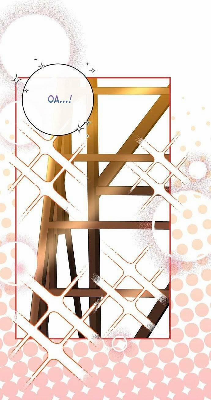 Tôi Đã Thuần Hóa Hầu Tước Ác Ma 49 trang 34