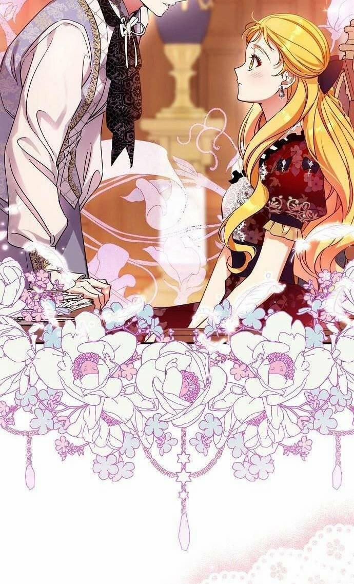 Tôi Đã Thuần Hóa Hầu Tước Ác Ma 49 trang 58