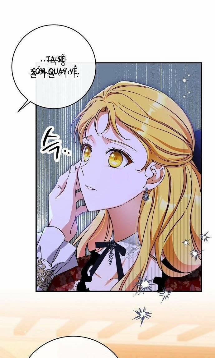 Tôi Đã Thuần Hóa Hầu Tước Ác Ma 49 trang 63