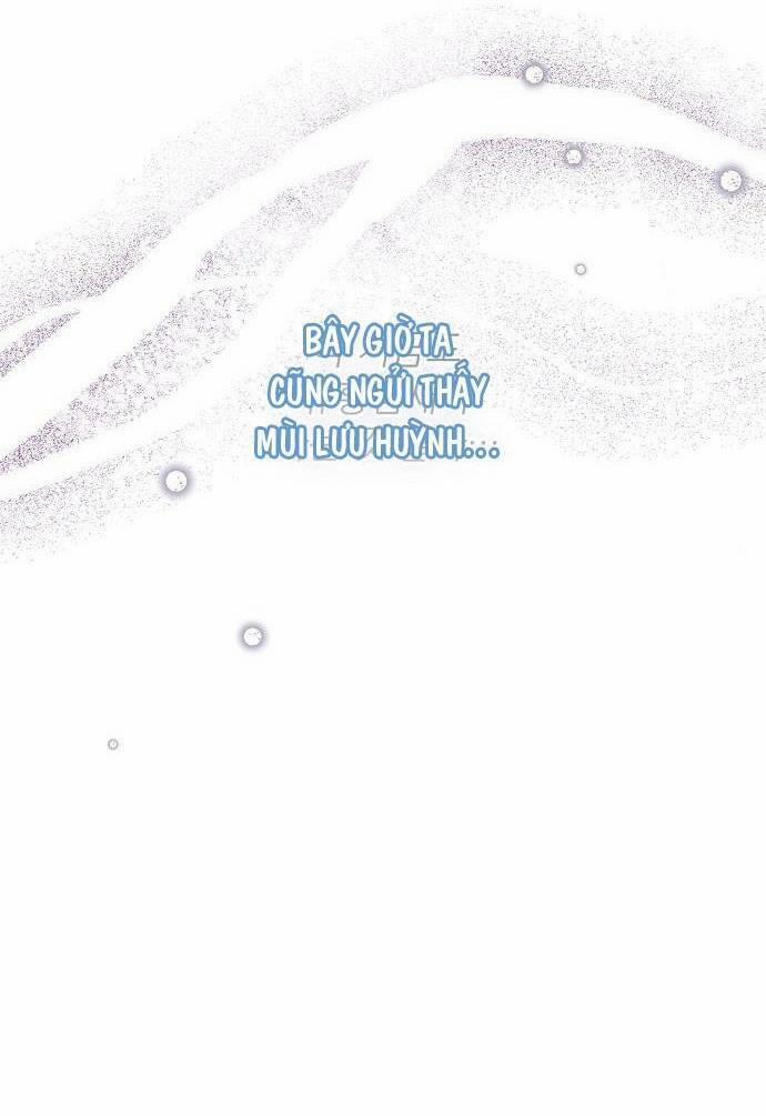 Tôi Đã Thuần Hóa Hầu Tước Ác Ma 49 trang 68