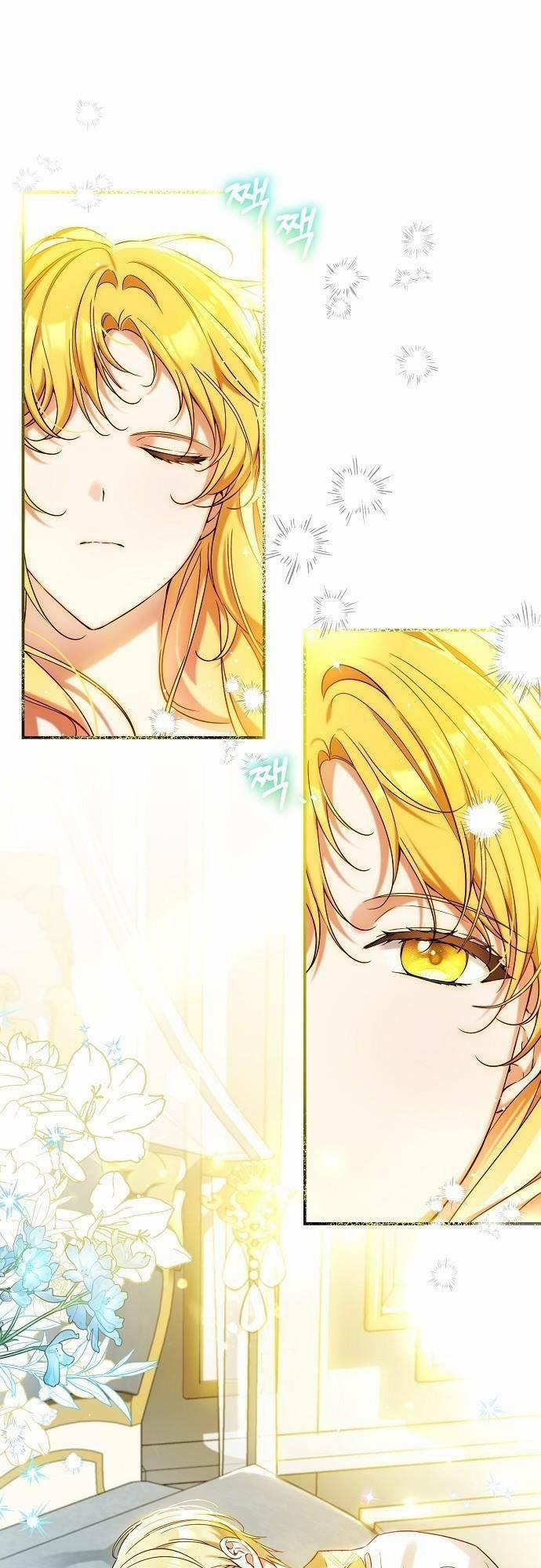 Tôi Đã Thuần Hóa Hầu Tước Ác Ma 50 trang 0