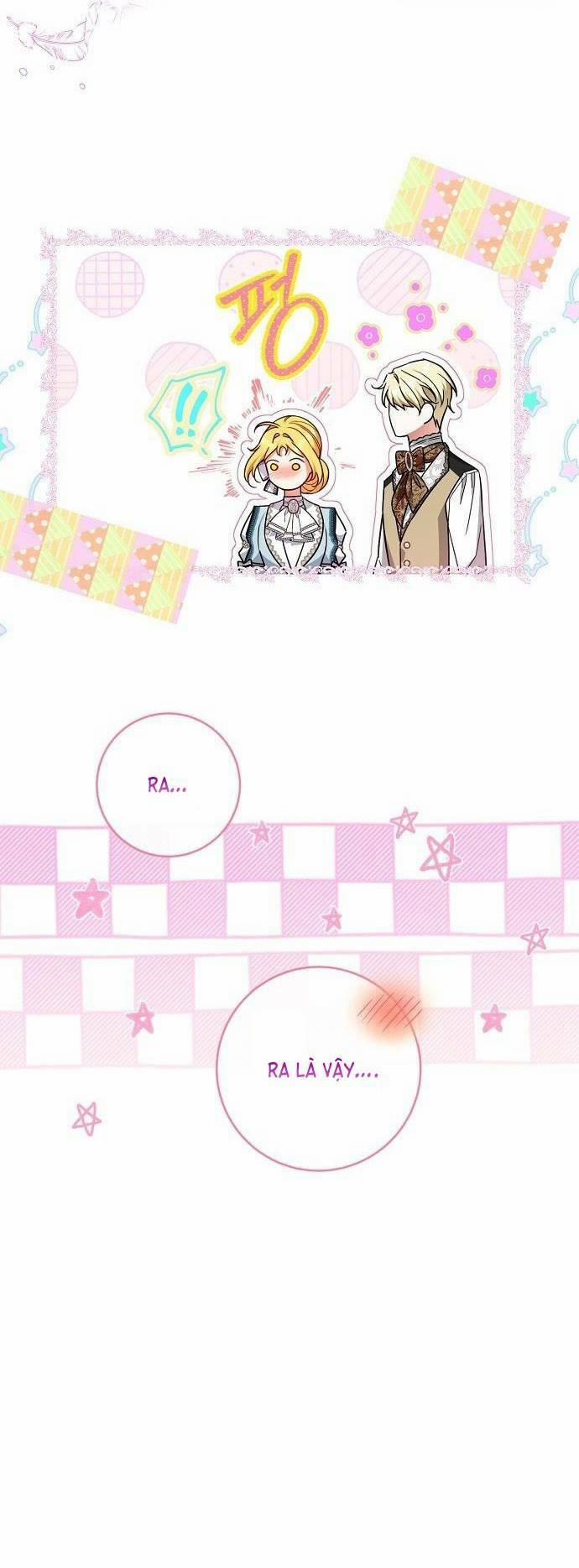 Tôi Đã Thuần Hóa Hầu Tước Ác Ma 50 trang 12