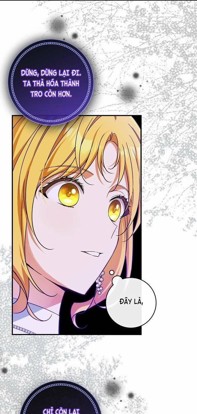 Tôi Đã Thuần Hóa Hầu Tước Ác Ma 50 trang 19