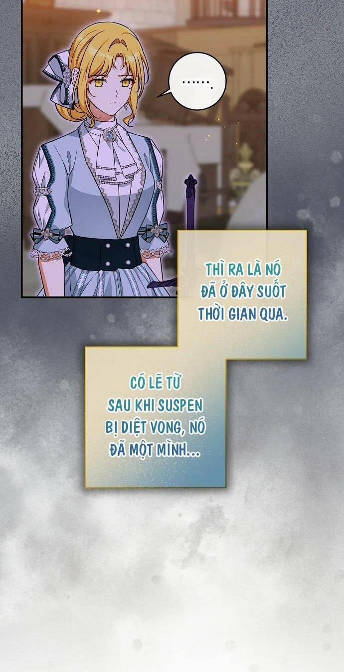 Tôi Đã Thuần Hóa Hầu Tước Ác Ma 50 trang 25