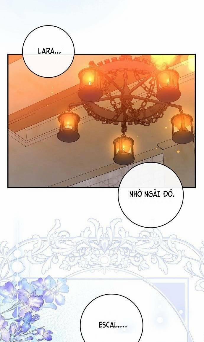 Tôi Đã Thuần Hóa Hầu Tước Ác Ma 50 trang 28