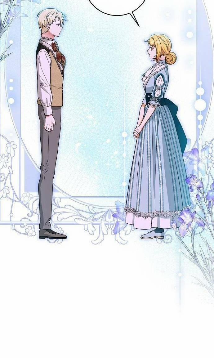 Tôi Đã Thuần Hóa Hầu Tước Ác Ma 50 trang 29