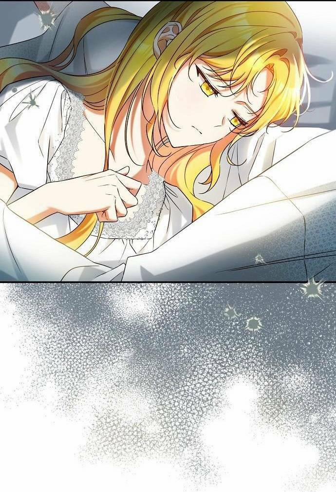 Tôi Đã Thuần Hóa Hầu Tước Ác Ma 50 trang 3