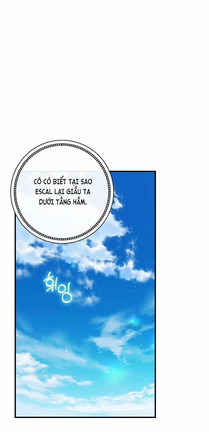 Tôi Đã Thuần Hóa Hầu Tước Ác Ma 50 trang 36