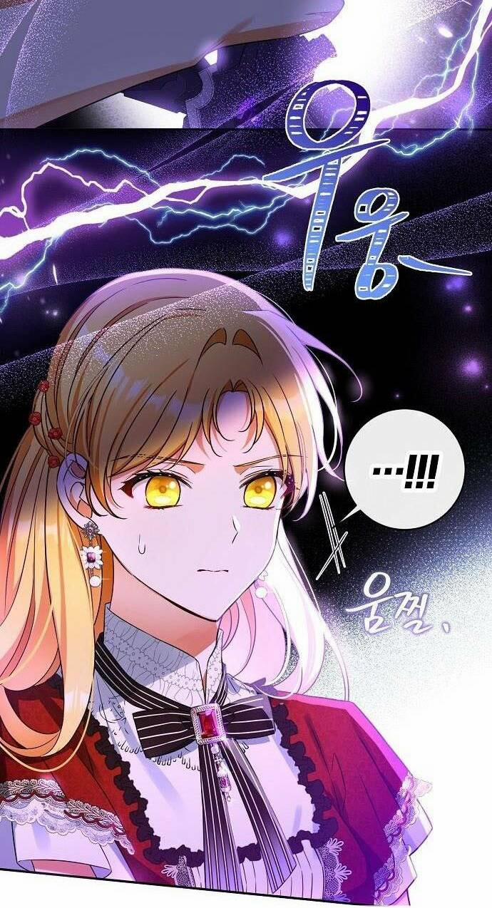 Tôi Đã Thuần Hóa Hầu Tước Ác Ma 50 trang 42