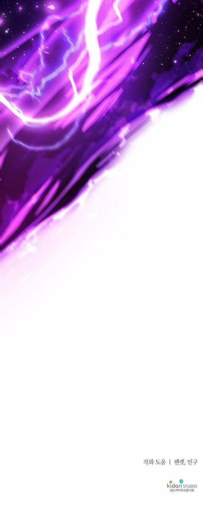 Tôi Đã Thuần Hóa Hầu Tước Ác Ma 50 trang 48