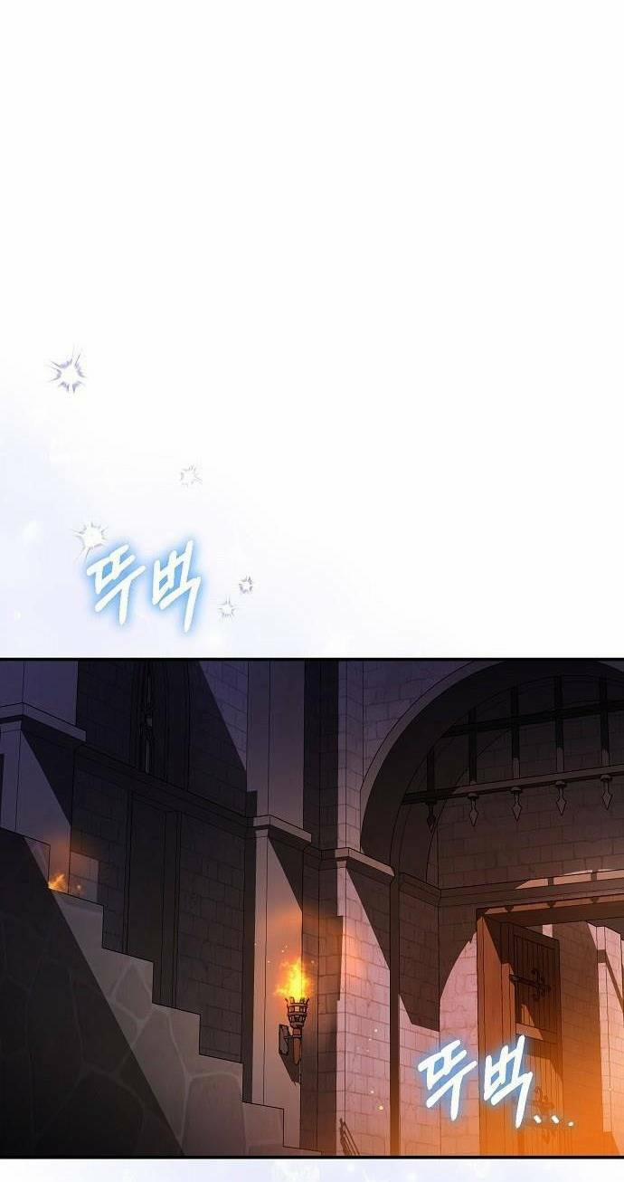 Tôi Đã Thuần Hóa Hầu Tước Ác Ma 50 trang 7