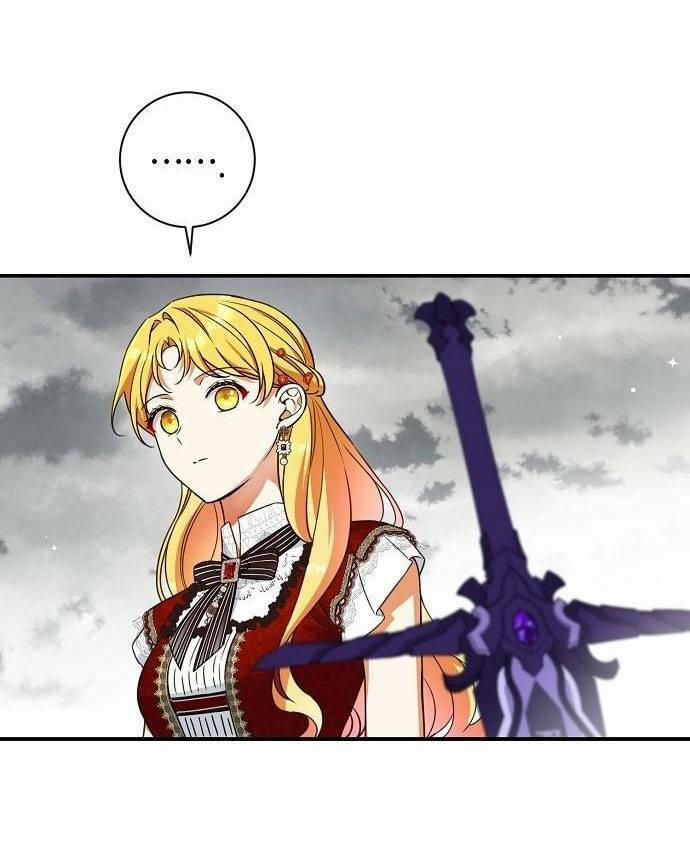 Tôi Đã Thuần Hóa Hầu Tước Ác Ma 51 trang 10