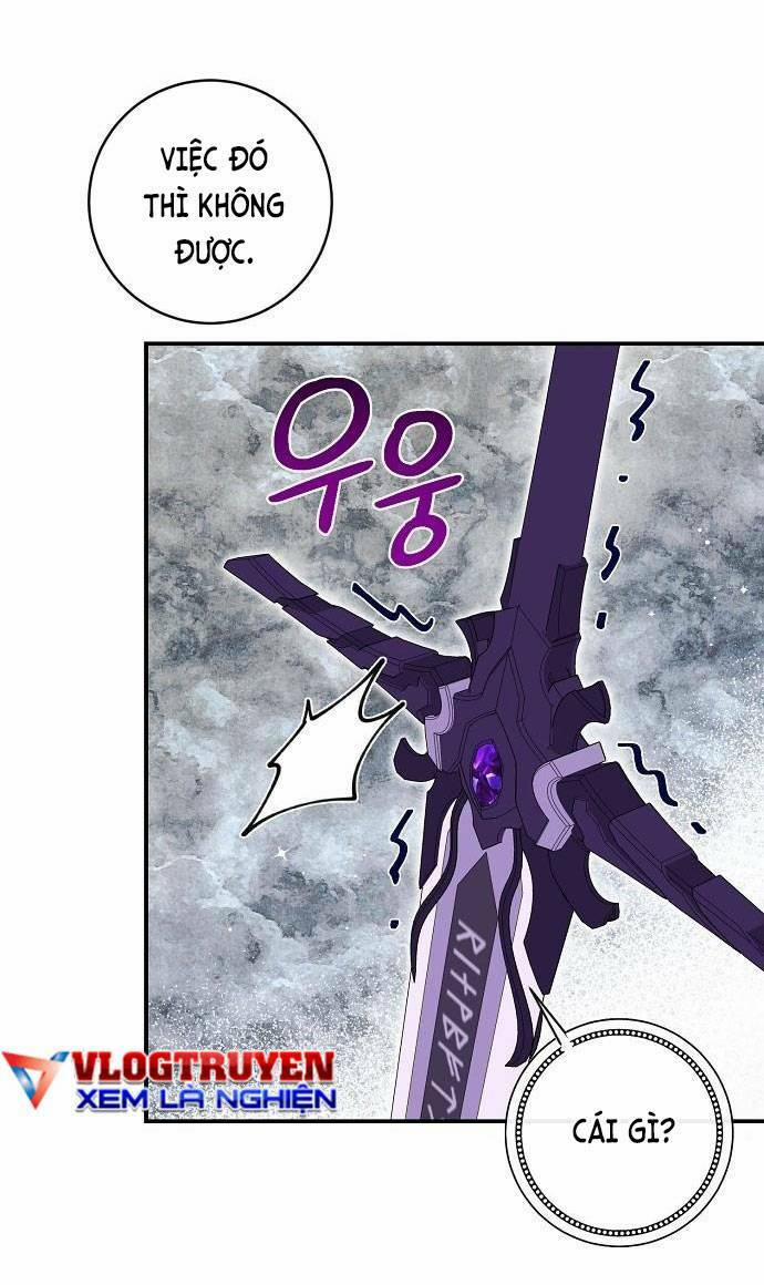 Tôi Đã Thuần Hóa Hầu Tước Ác Ma 51 trang 11