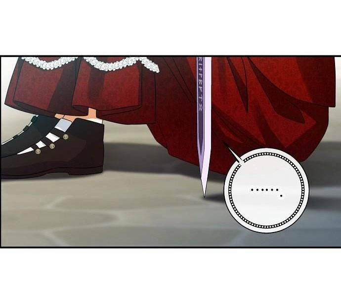 Tôi Đã Thuần Hóa Hầu Tước Ác Ma 51 trang 22