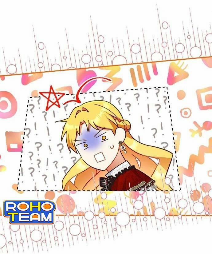 Tôi Đã Thuần Hóa Hầu Tước Ác Ma 51 trang 27