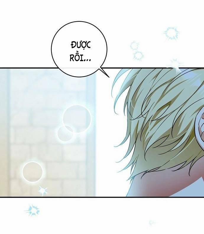 Tôi Đã Thuần Hóa Hầu Tước Ác Ma 51 trang 33