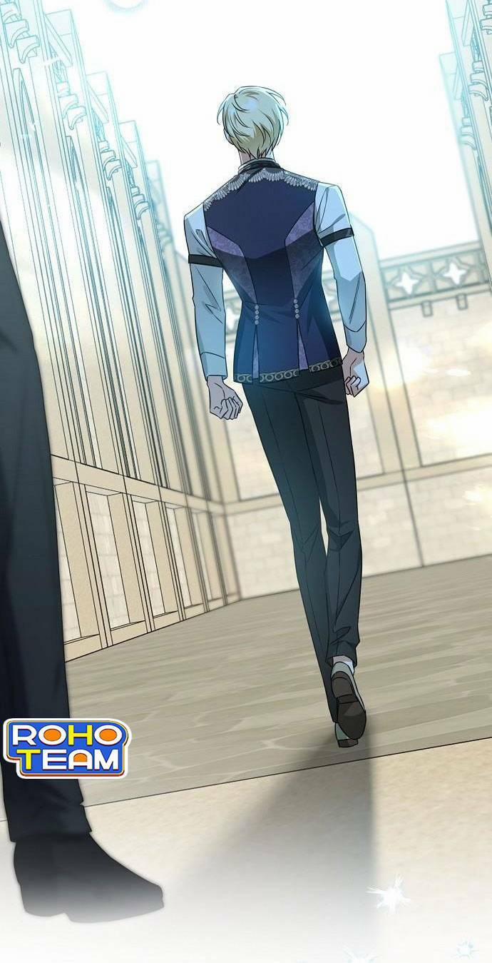 Tôi Đã Thuần Hóa Hầu Tước Ác Ma 51 trang 35