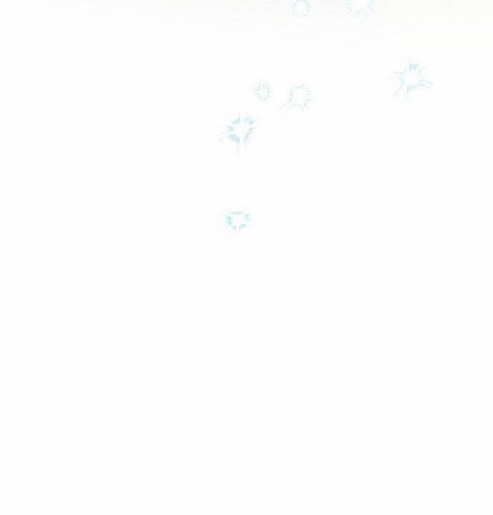 Tôi Đã Thuần Hóa Hầu Tước Ác Ma 51 trang 36