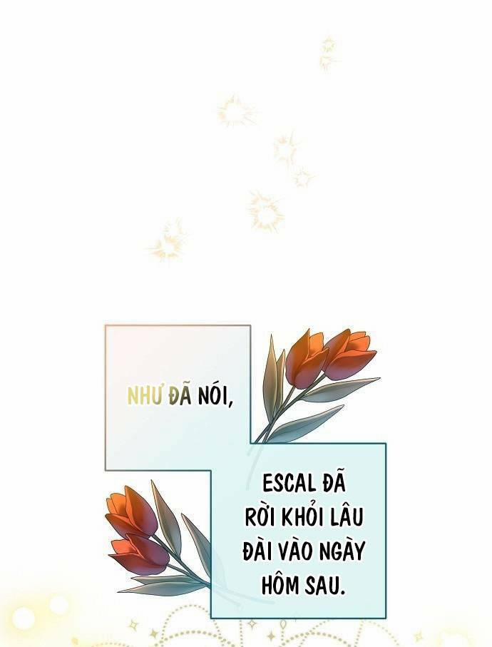 Tôi Đã Thuần Hóa Hầu Tước Ác Ma 51 trang 37