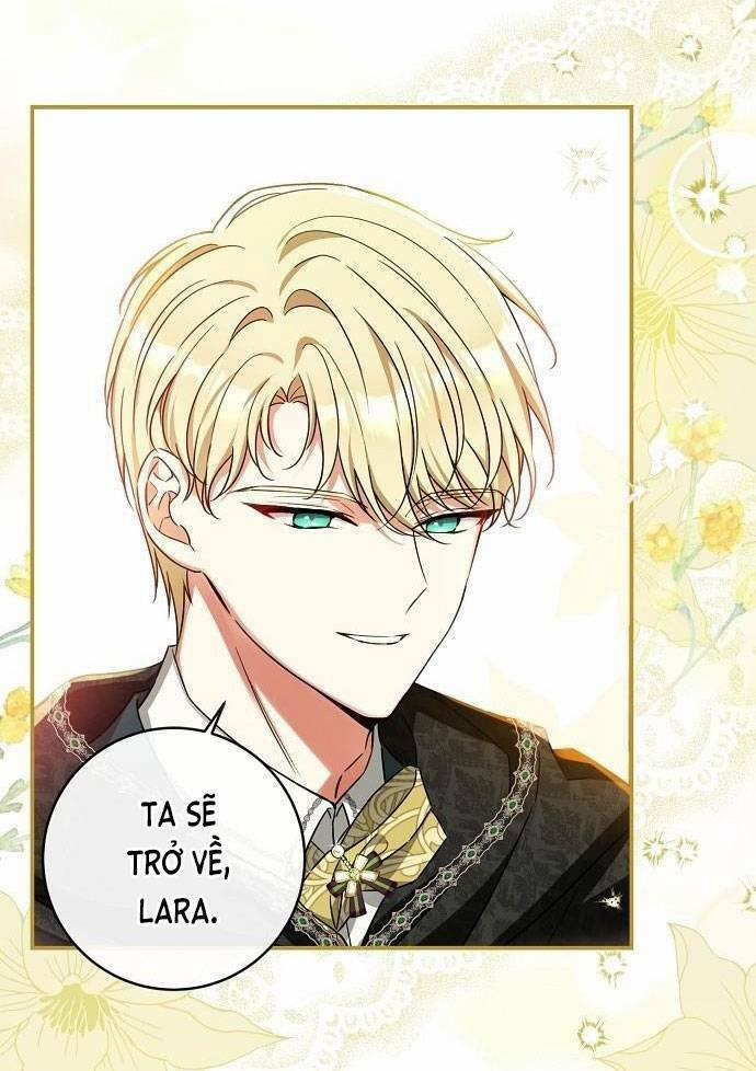 Tôi Đã Thuần Hóa Hầu Tước Ác Ma 51 trang 39