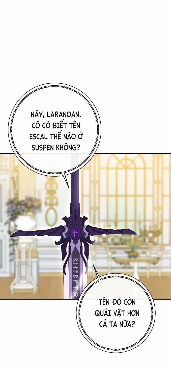 Tôi Đã Thuần Hóa Hầu Tước Ác Ma 51 trang 42