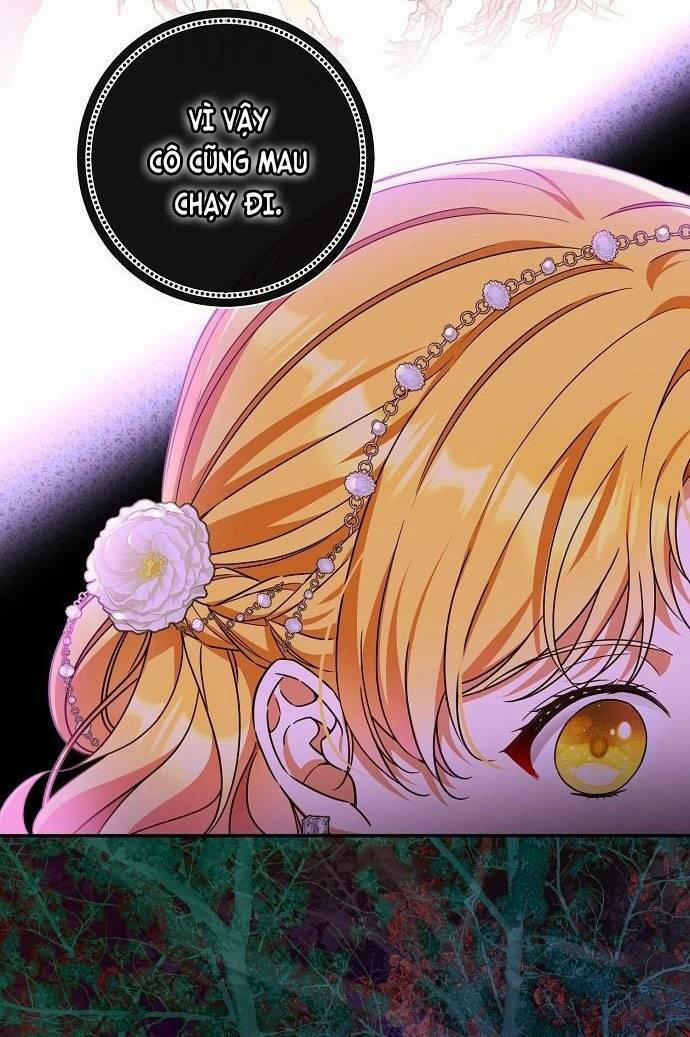 Tôi Đã Thuần Hóa Hầu Tước Ác Ma 51 trang 50
