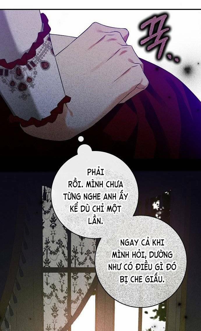 Tôi Đã Thuần Hóa Hầu Tước Ác Ma 51 trang 56