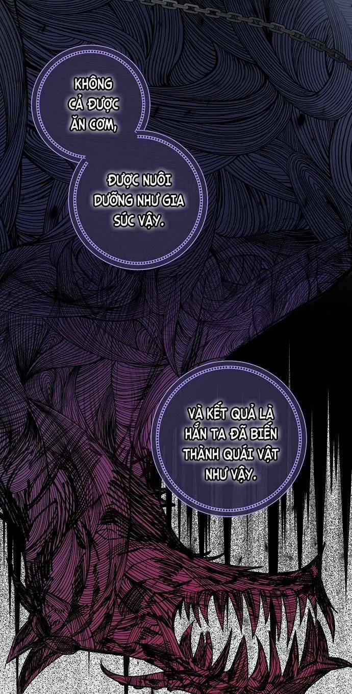 Tôi Đã Thuần Hóa Hầu Tước Ác Ma 51 trang 62