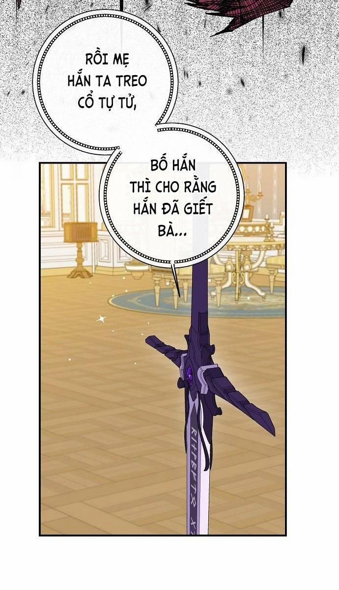 Tôi Đã Thuần Hóa Hầu Tước Ác Ma 51 trang 63