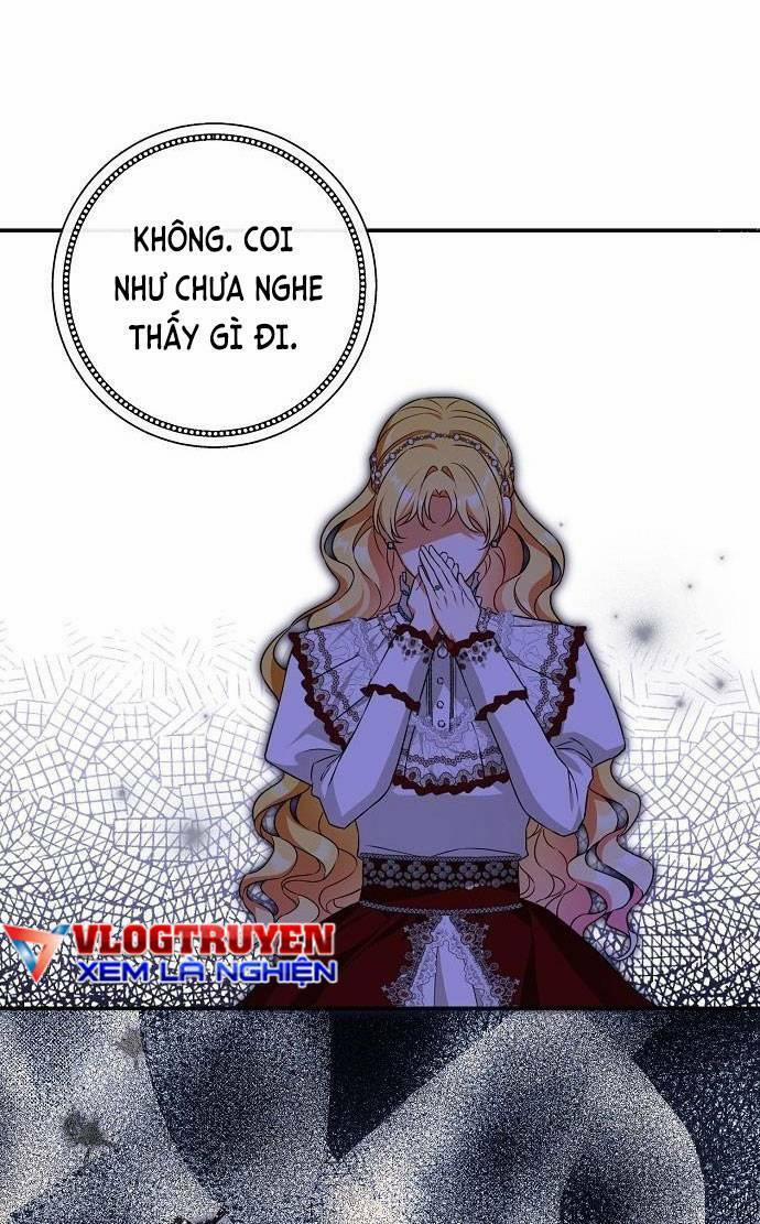 Tôi Đã Thuần Hóa Hầu Tước Ác Ma 51 trang 64