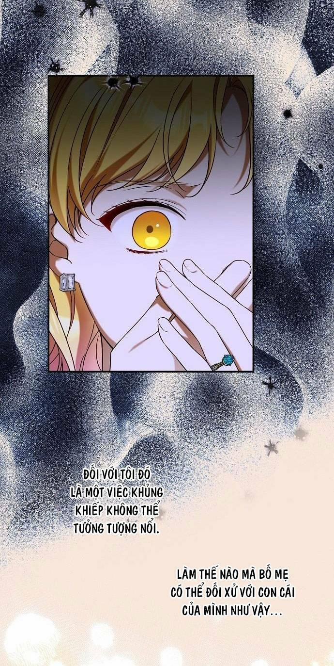 Tôi Đã Thuần Hóa Hầu Tước Ác Ma 51 trang 65