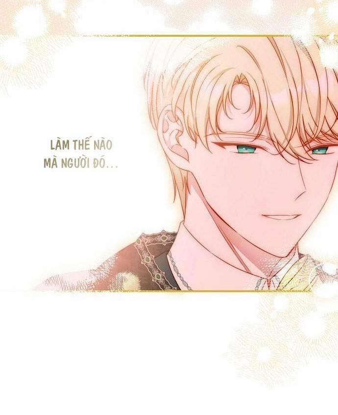 Tôi Đã Thuần Hóa Hầu Tước Ác Ma 51 trang 66