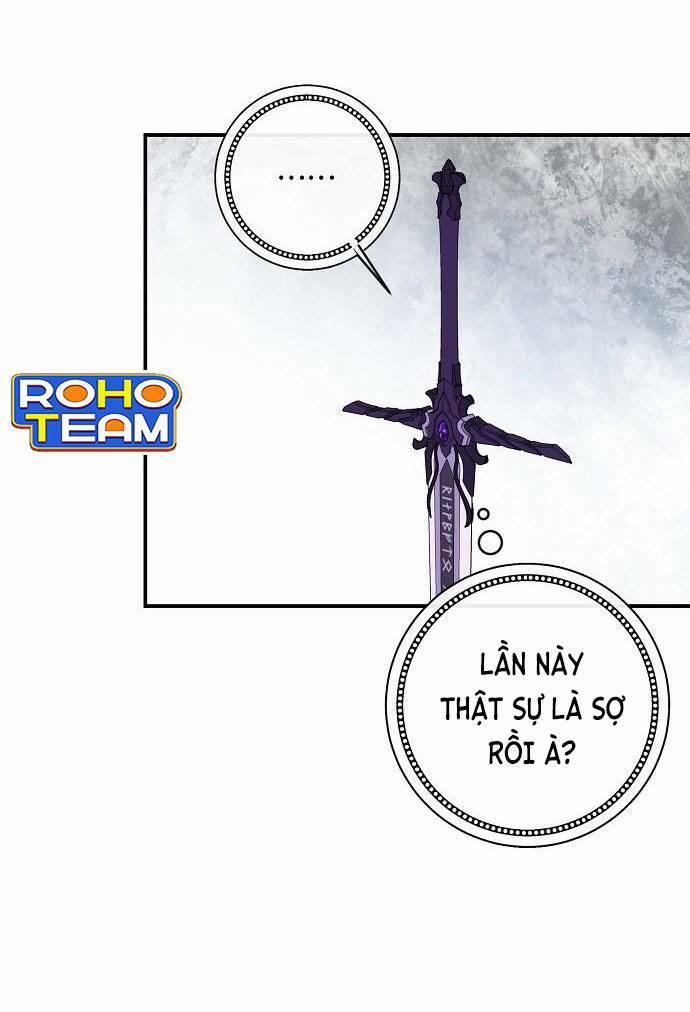 Tôi Đã Thuần Hóa Hầu Tước Ác Ma 51 trang 67