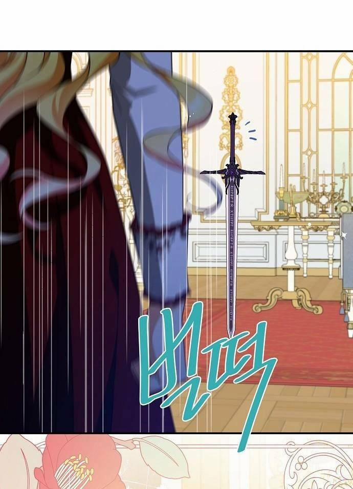 Tôi Đã Thuần Hóa Hầu Tước Ác Ma 51 trang 68