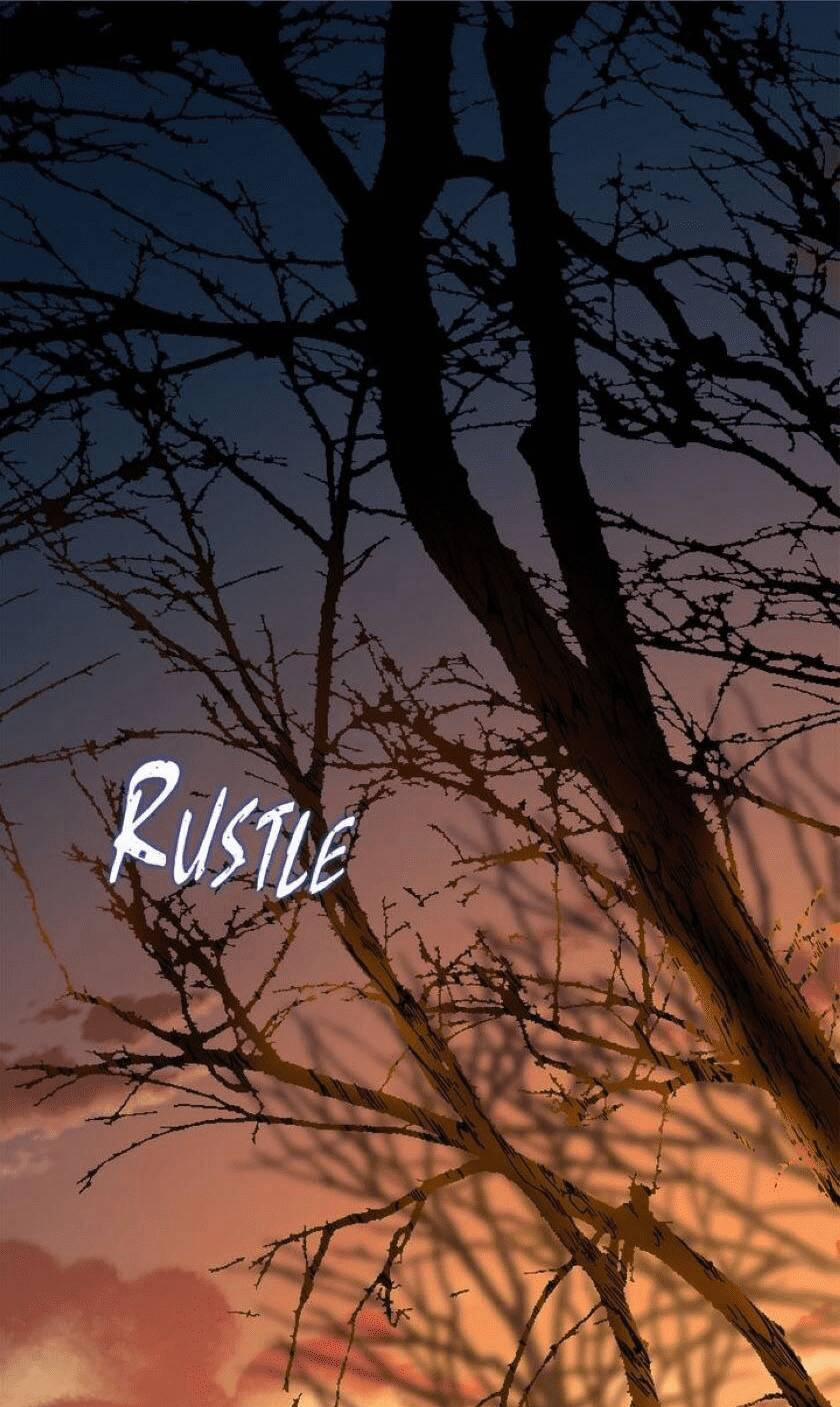 Tôi Đã Thuần Hóa Hầu Tước Ác Ma 52 trang 0