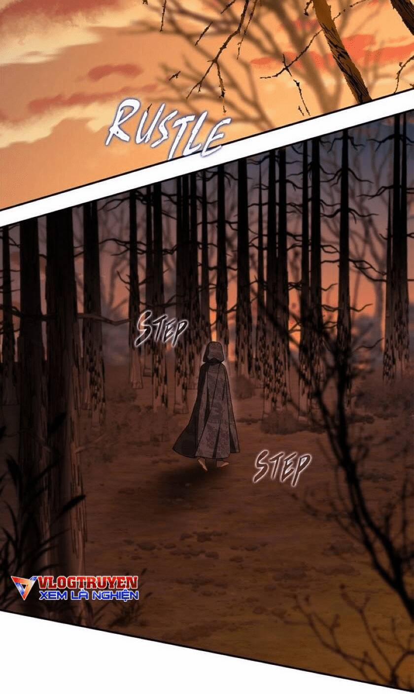 Tôi Đã Thuần Hóa Hầu Tước Ác Ma 52 trang 1