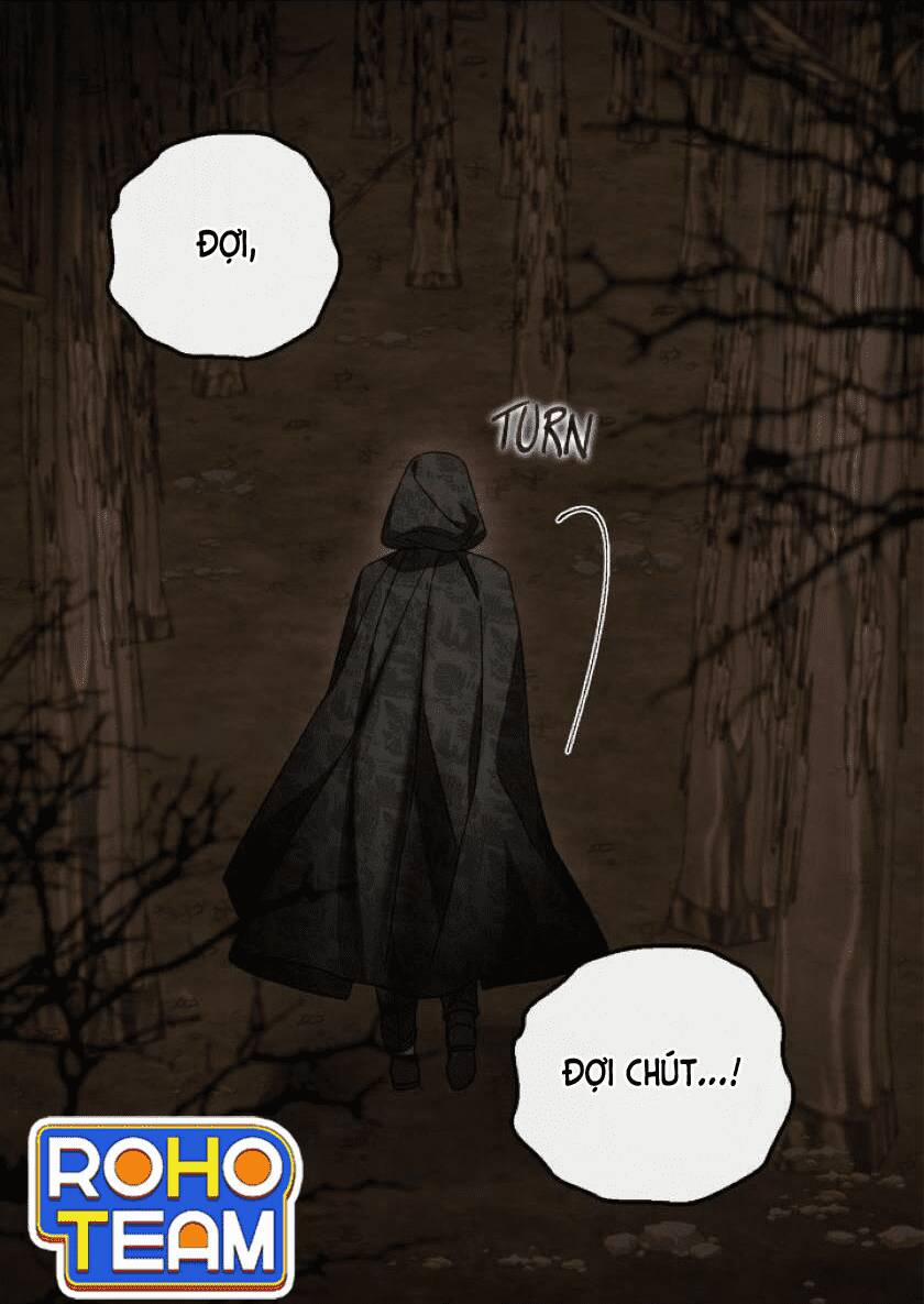 Tôi Đã Thuần Hóa Hầu Tước Ác Ma 52 trang 14