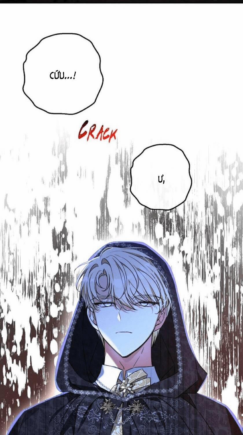 Tôi Đã Thuần Hóa Hầu Tước Ác Ma 52 trang 15