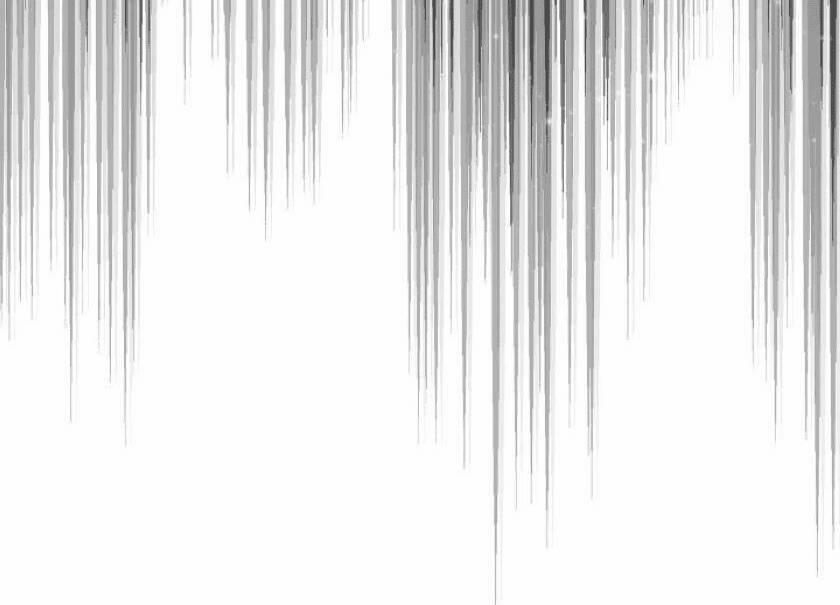 Tôi Đã Thuần Hóa Hầu Tước Ác Ma 52 trang 17