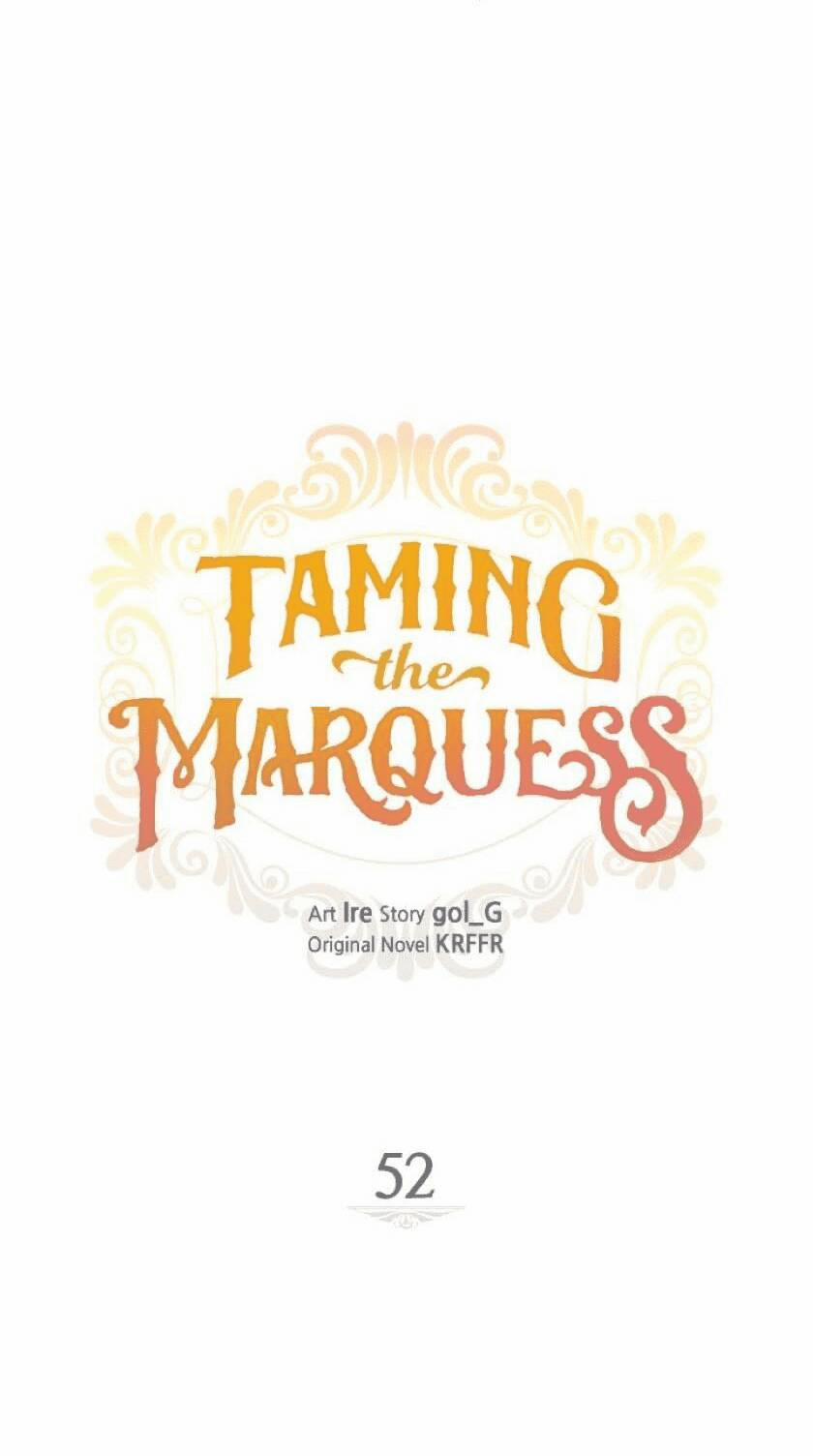 Tôi Đã Thuần Hóa Hầu Tước Ác Ma 52 trang 18