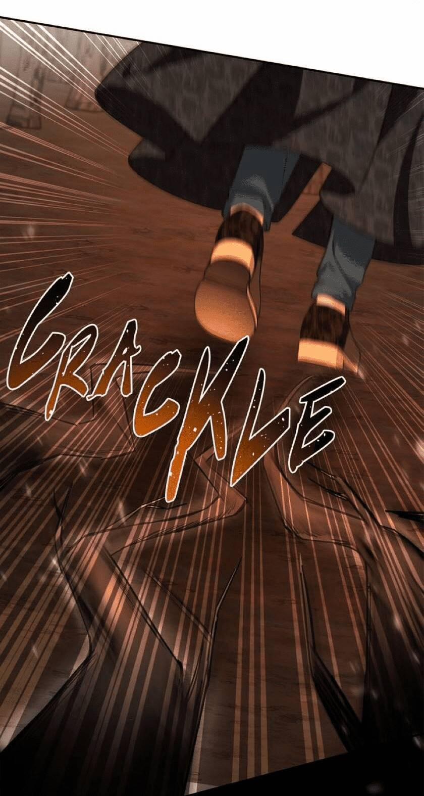 Tôi Đã Thuần Hóa Hầu Tước Ác Ma 52 trang 2