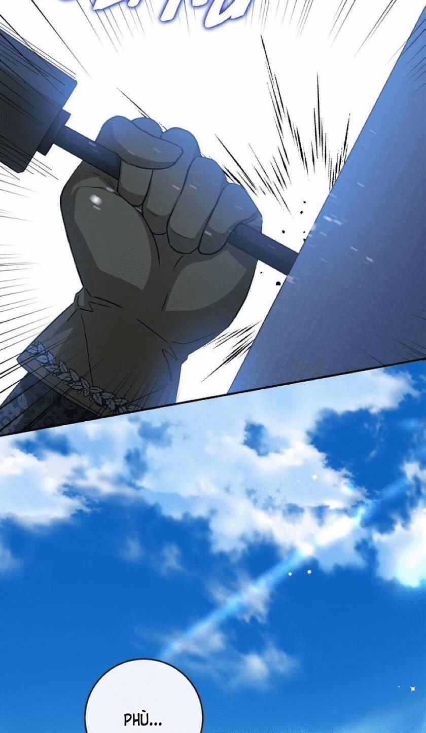 Tôi Đã Thuần Hóa Hầu Tước Ác Ma 52 trang 20