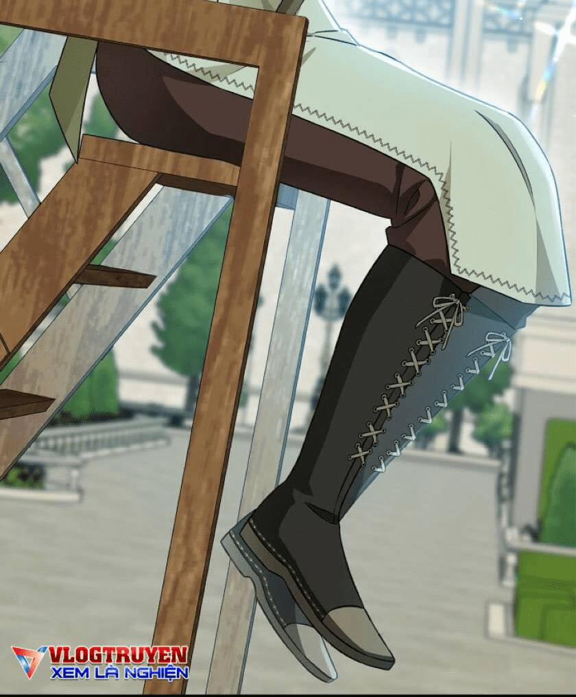 Tôi Đã Thuần Hóa Hầu Tước Ác Ma 52 trang 22