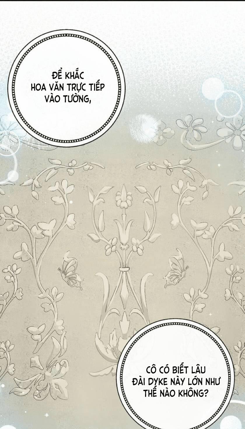 Tôi Đã Thuần Hóa Hầu Tước Ác Ma 52 trang 24