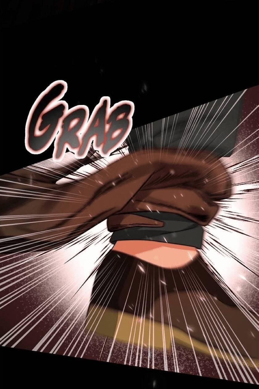 Tôi Đã Thuần Hóa Hầu Tước Ác Ma 52 trang 3