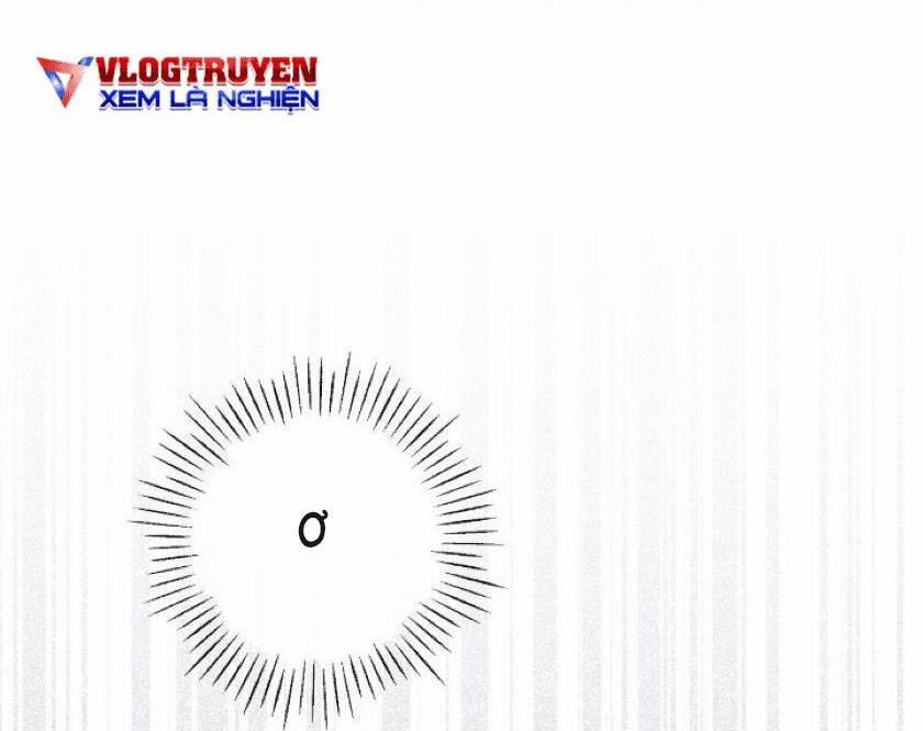 Tôi Đã Thuần Hóa Hầu Tước Ác Ma 52 trang 35