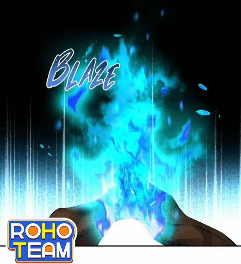 Tôi Đã Thuần Hóa Hầu Tước Ác Ma 52 trang 4