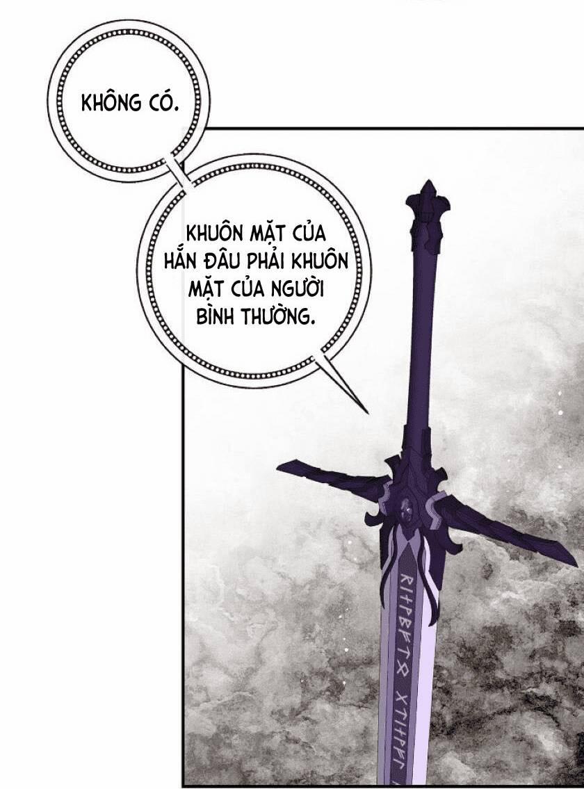 Tôi Đã Thuần Hóa Hầu Tước Ác Ma 52 trang 45