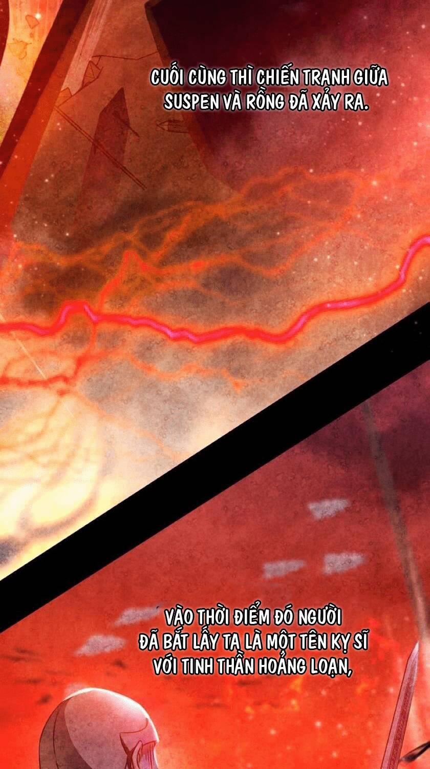 Tôi Đã Thuần Hóa Hầu Tước Ác Ma 52 trang 53